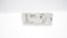 Ethicon Z320 5-0 PDS II Polydioxanone Stre RB-1 17mm 1/2c Taperpoint 30inch